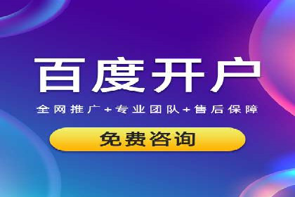 小红书信息流广告策略调整：基于用户行为的案例研究
